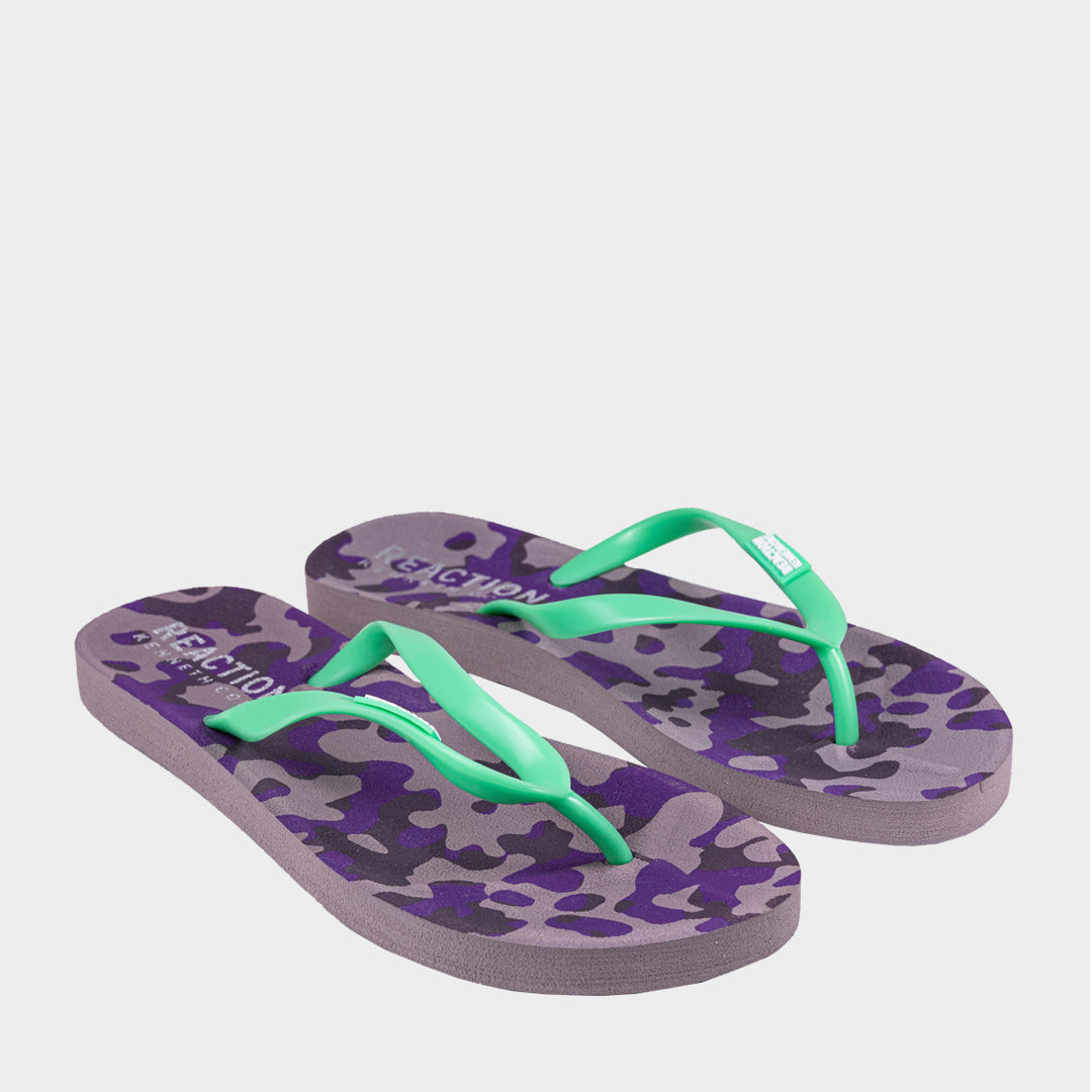 Flip Flops Para Mujer