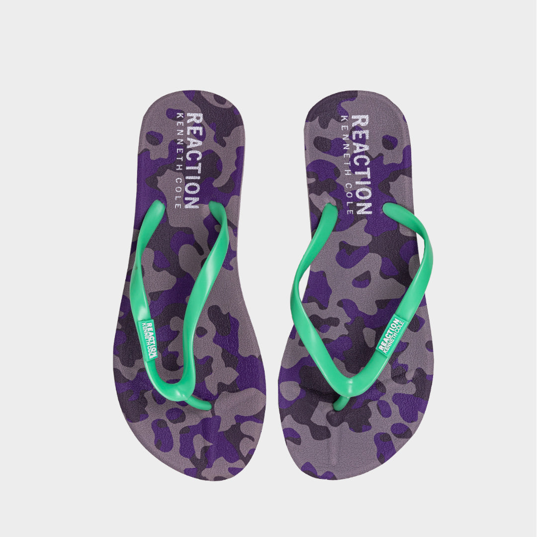 Flip Flops Para Mujer