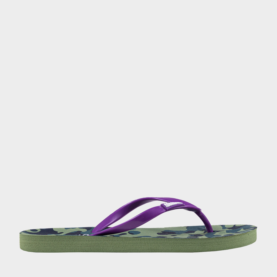 Flip Flops Para Mujer