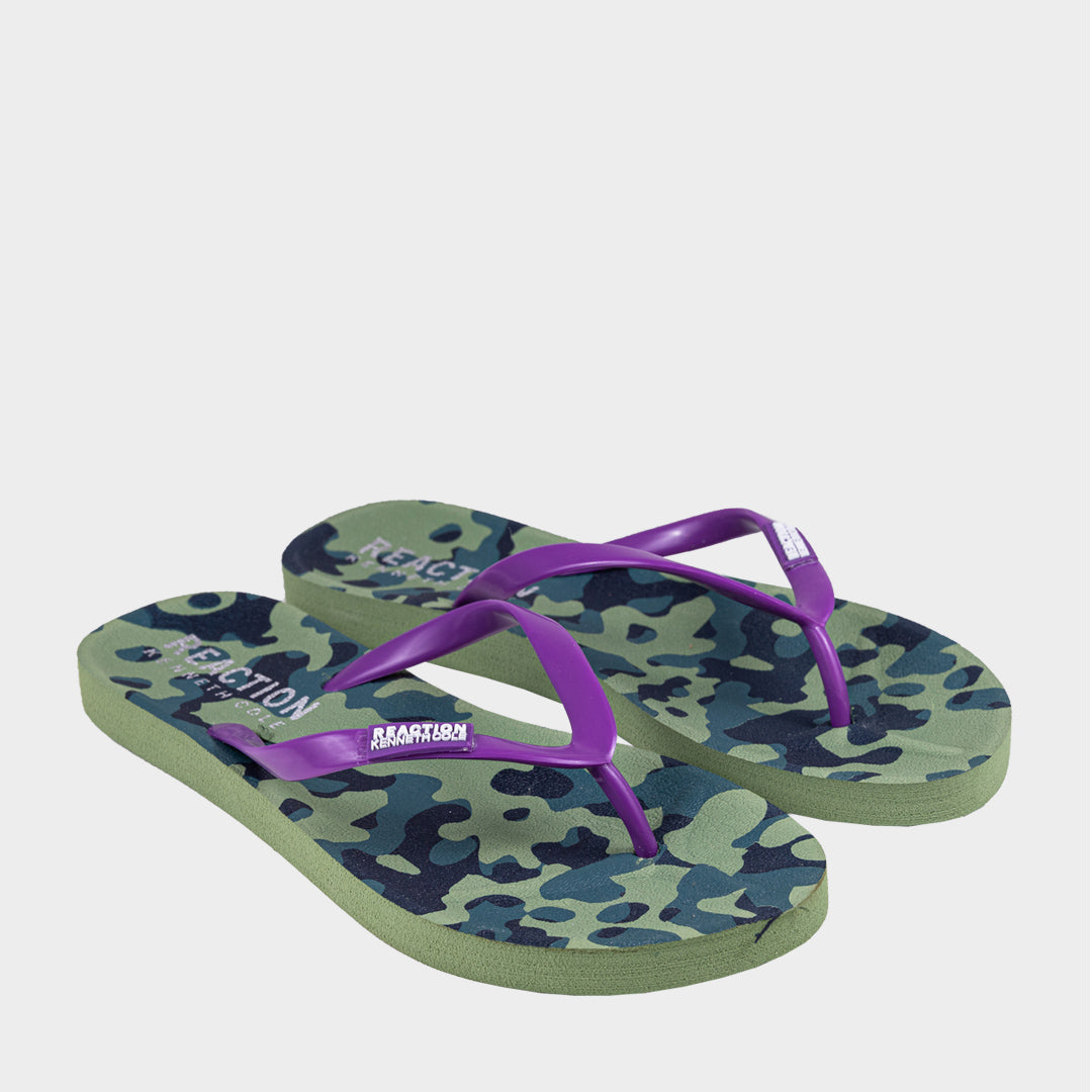 Flip Flops Para Mujer