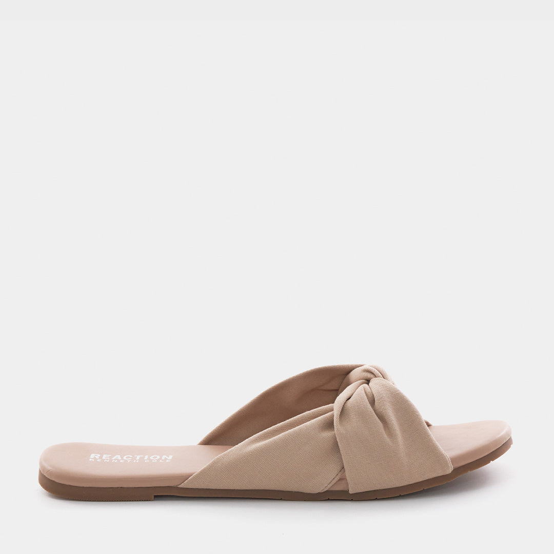 Dalia Bow Slide