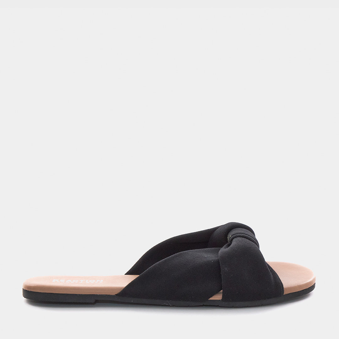 Dalia Bow Slide