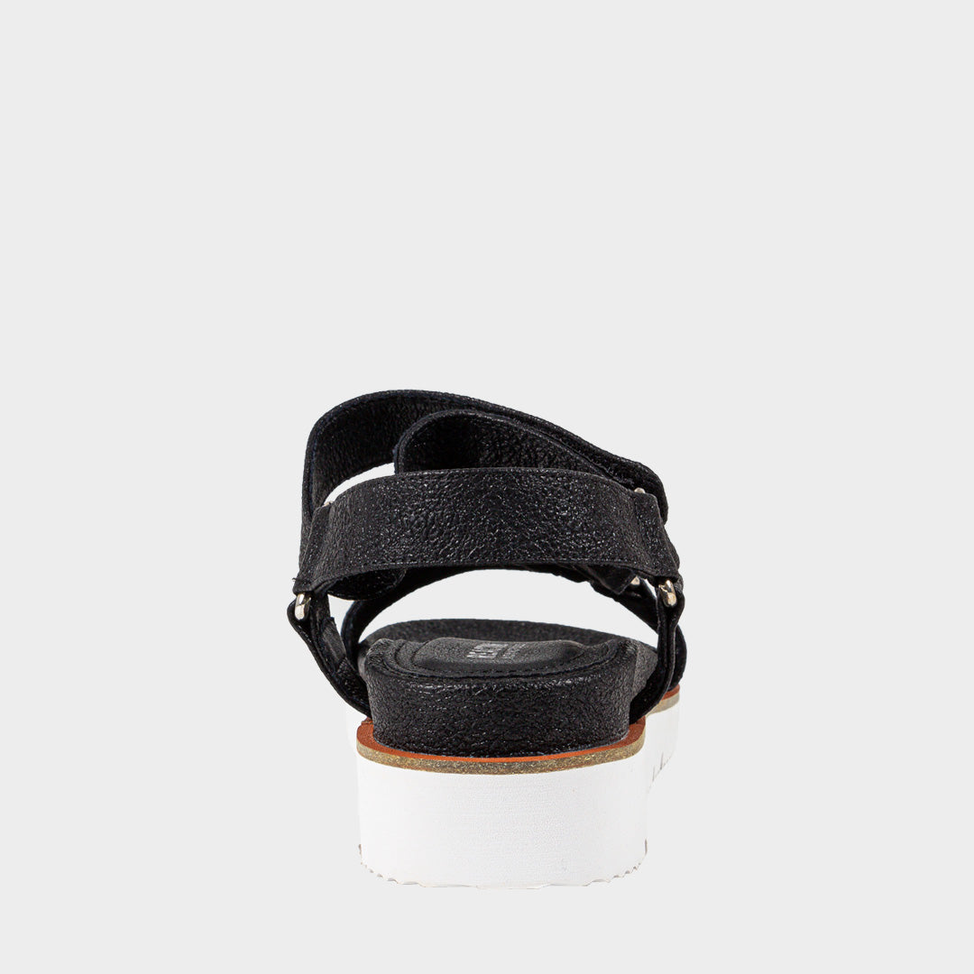 Kacey Strappy Sandal Para Mujer