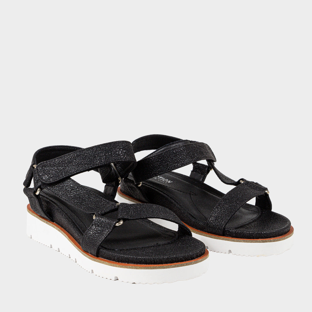 Kacey Strappy Sandal Para Mujer
