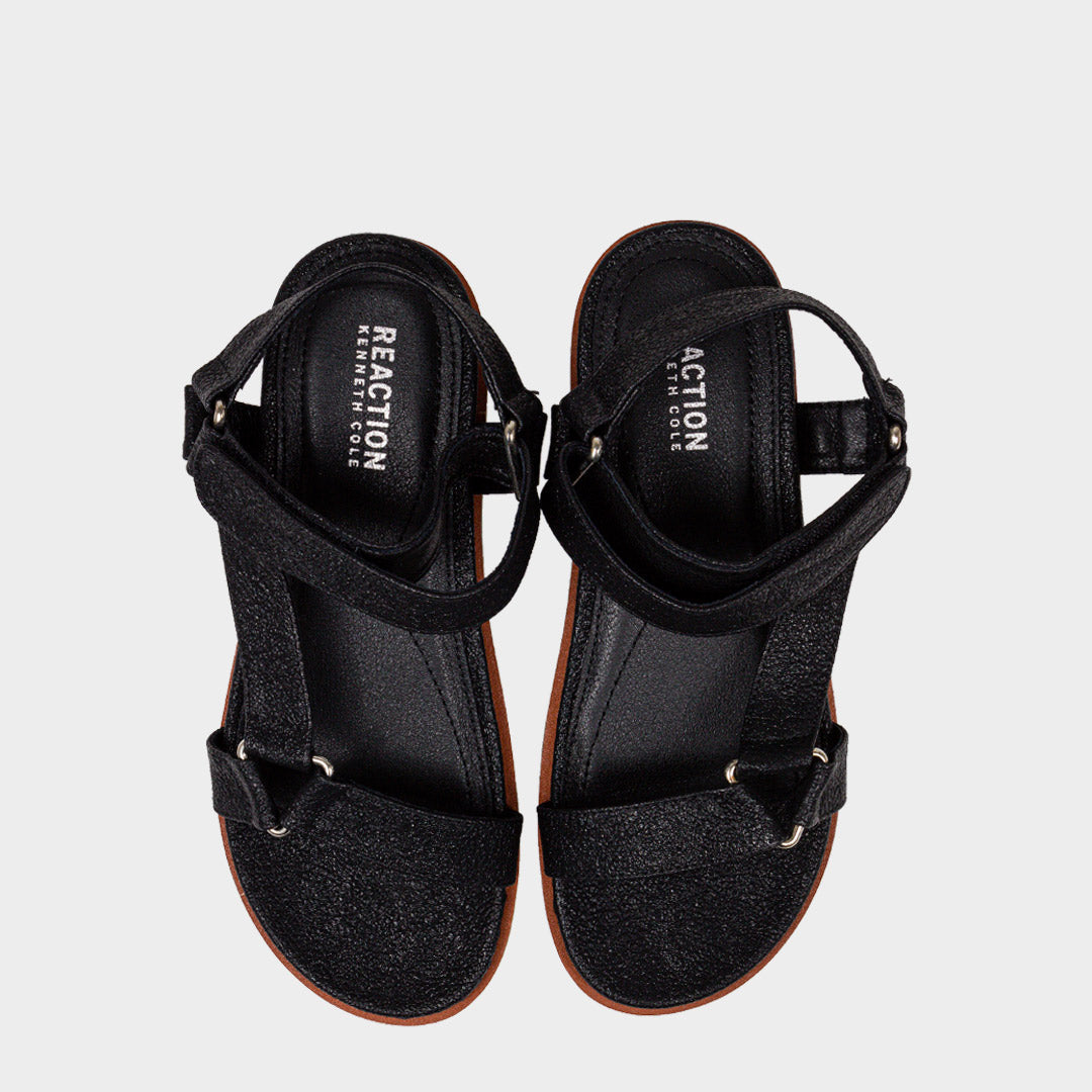 Kacey Strappy Sandal Para Mujer