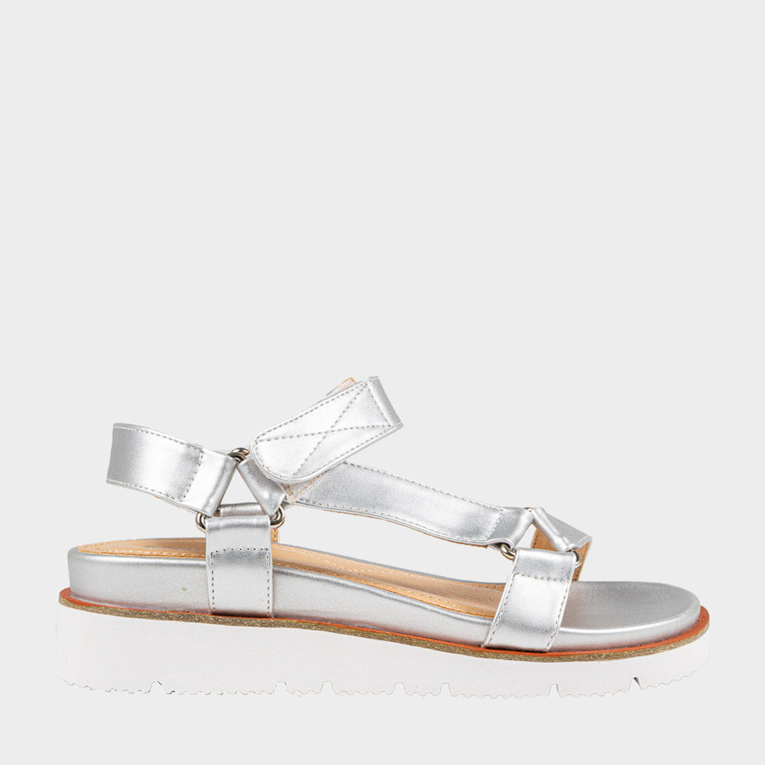 Kacey Strappy Sandal Para Mujer