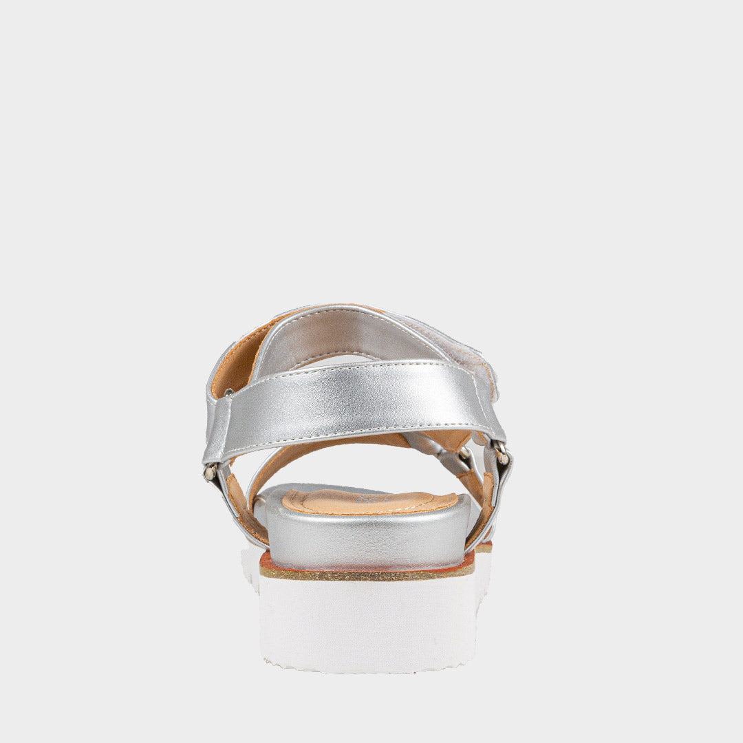 Kacey Strappy Sandal Para Mujer