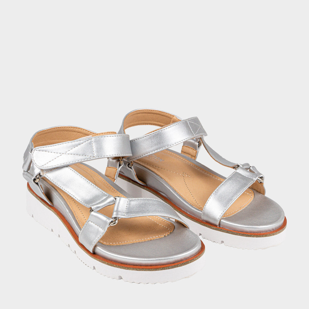 Kacey Strappy Sandal Para Mujer