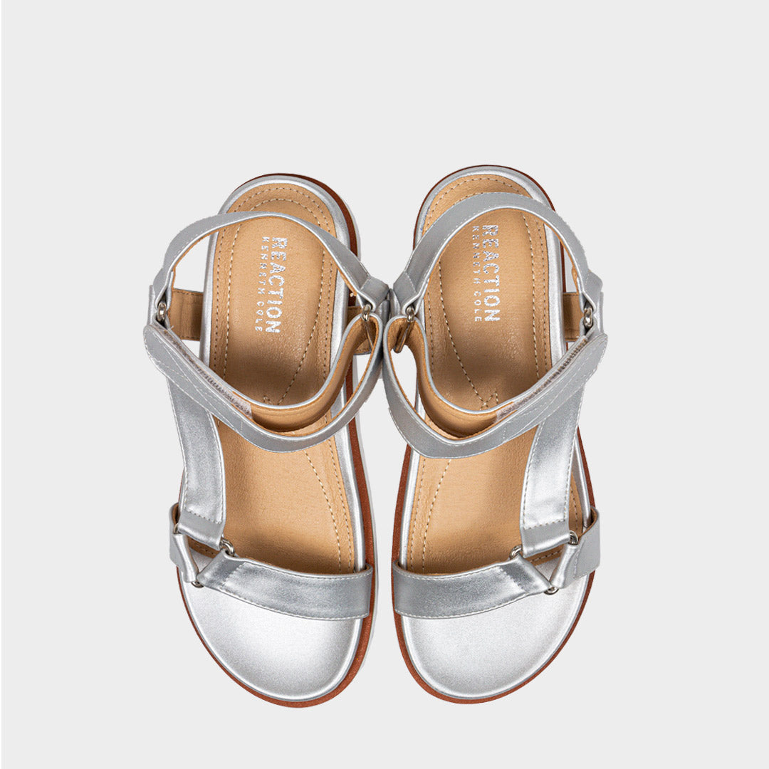 Kacey Strappy Sandal Para Mujer