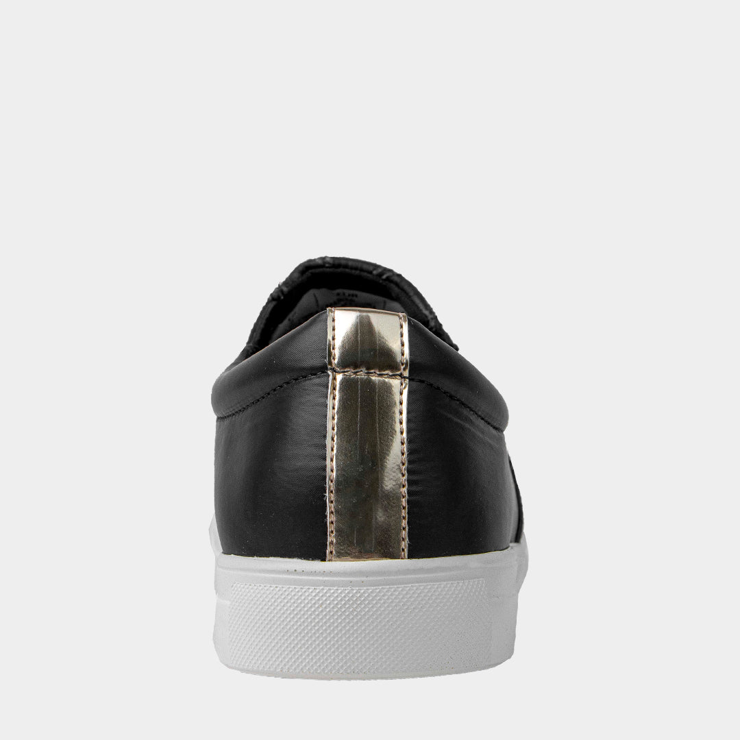 ZAPATILLA PARA MUJER