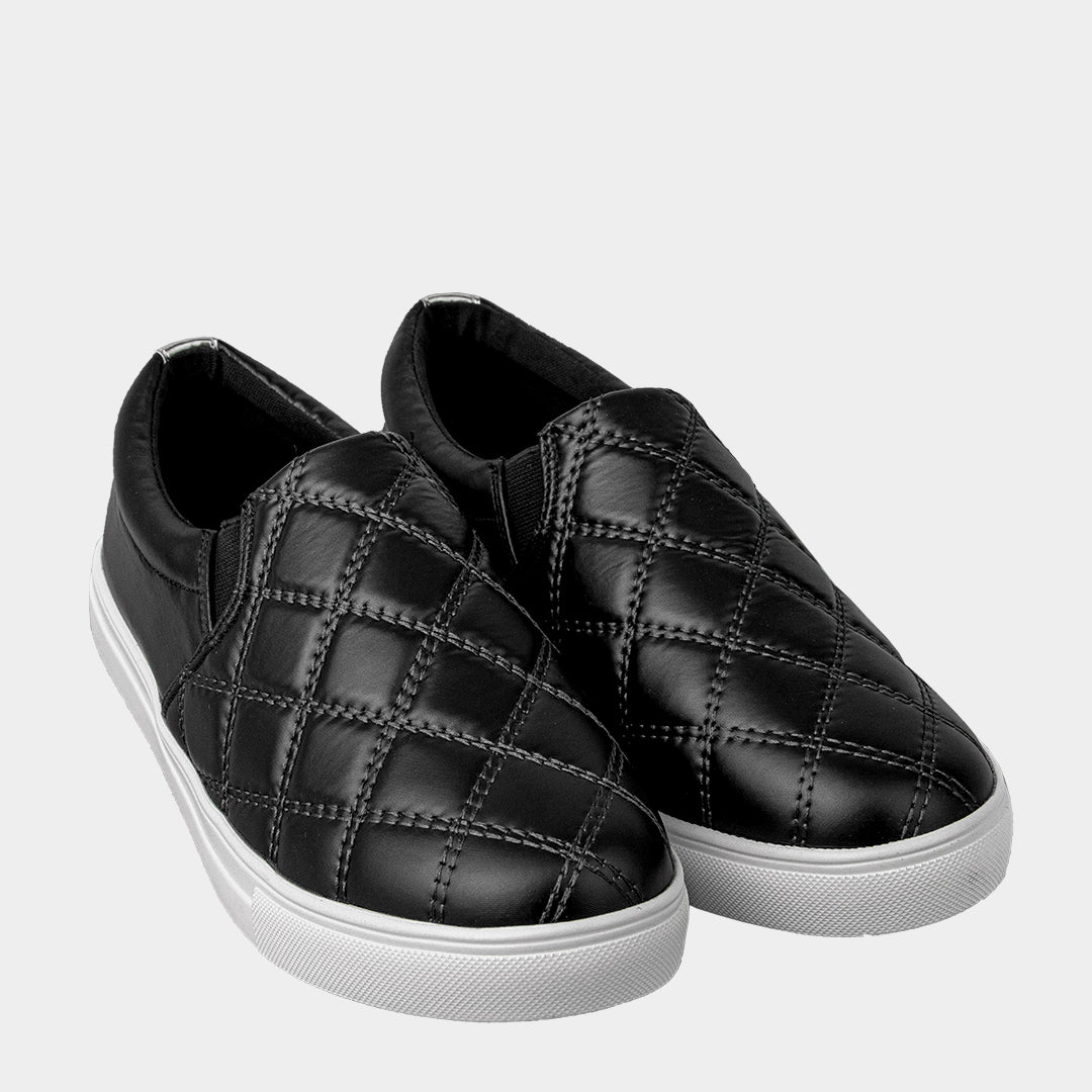 ZAPATILLA PARA MUJER