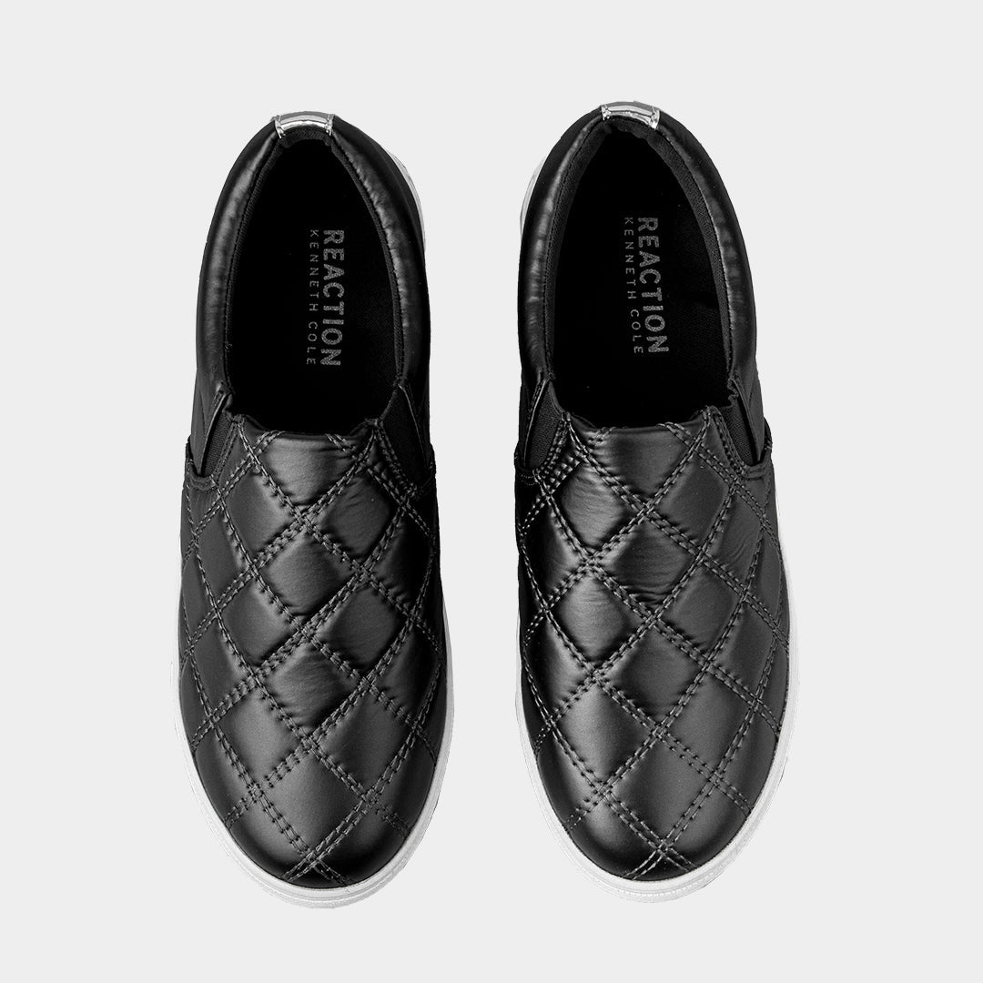 ZAPATILLA PARA MUJER