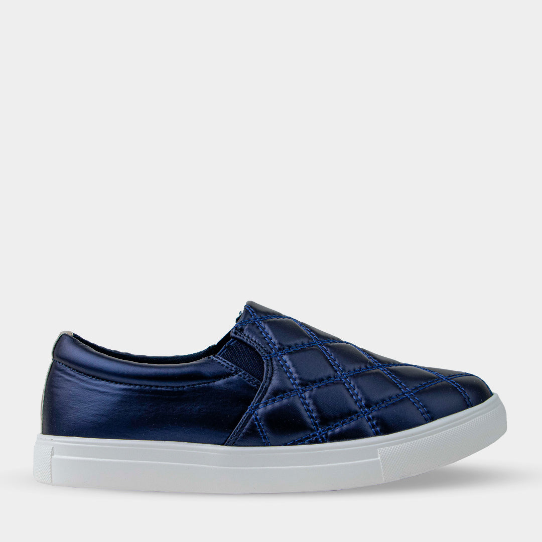 ZAPATILLA PARA MUJER