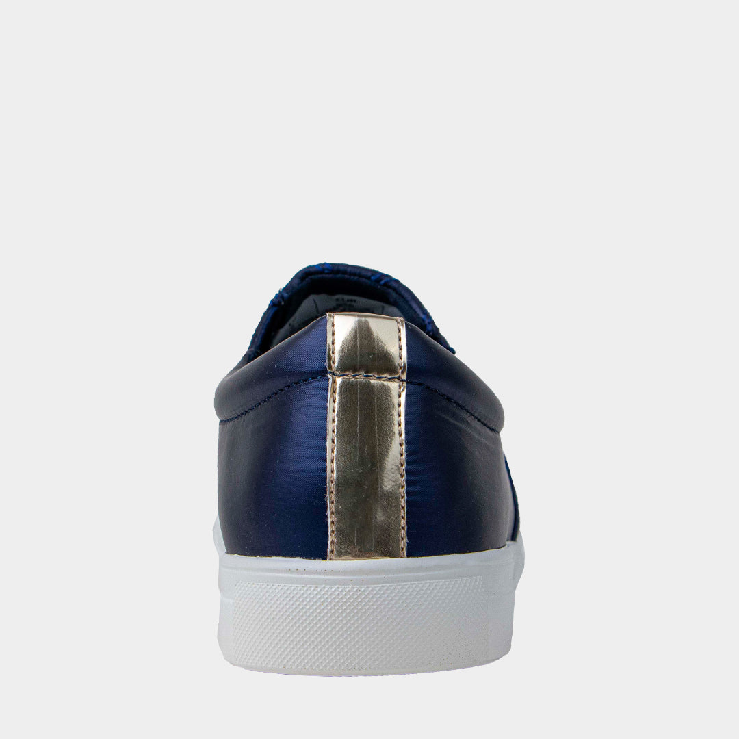 ZAPATILLA PARA MUJER