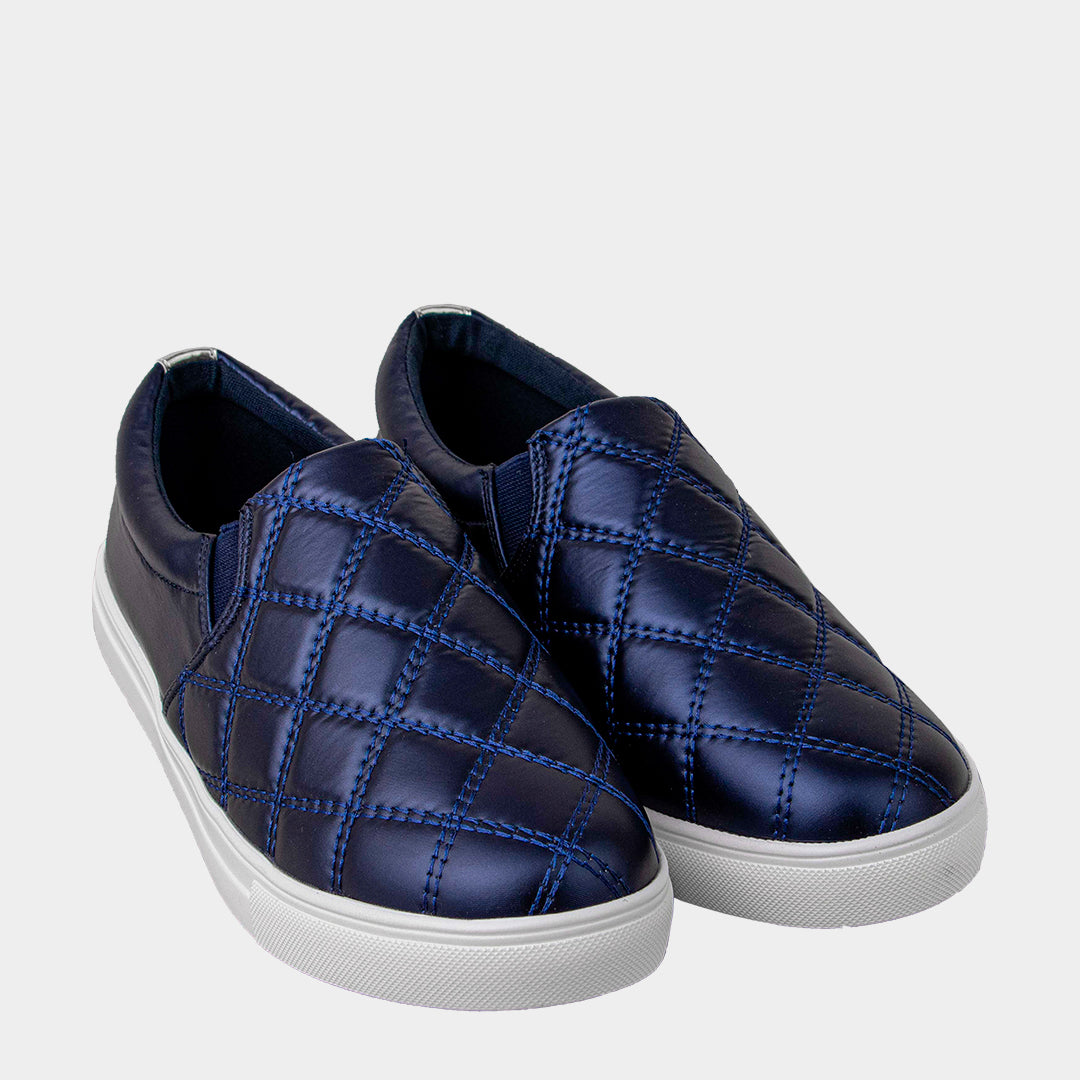 ZAPATILLA PARA MUJER