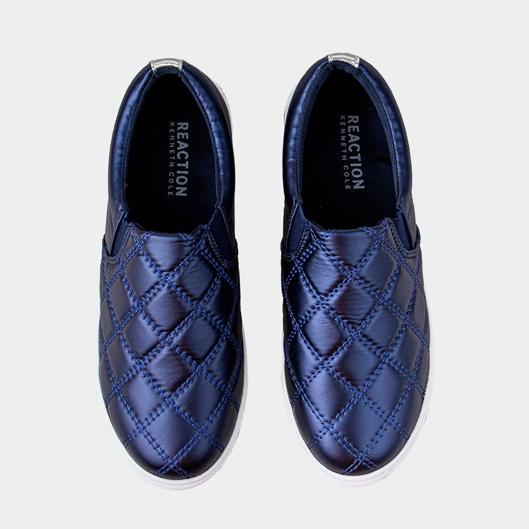 ZAPATILLA PARA MUJER