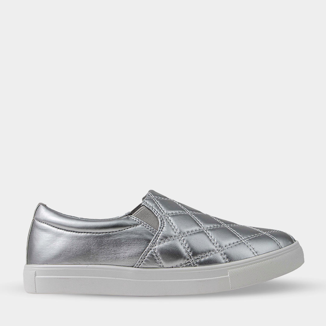 ZAPATILLA PARA MUJER
