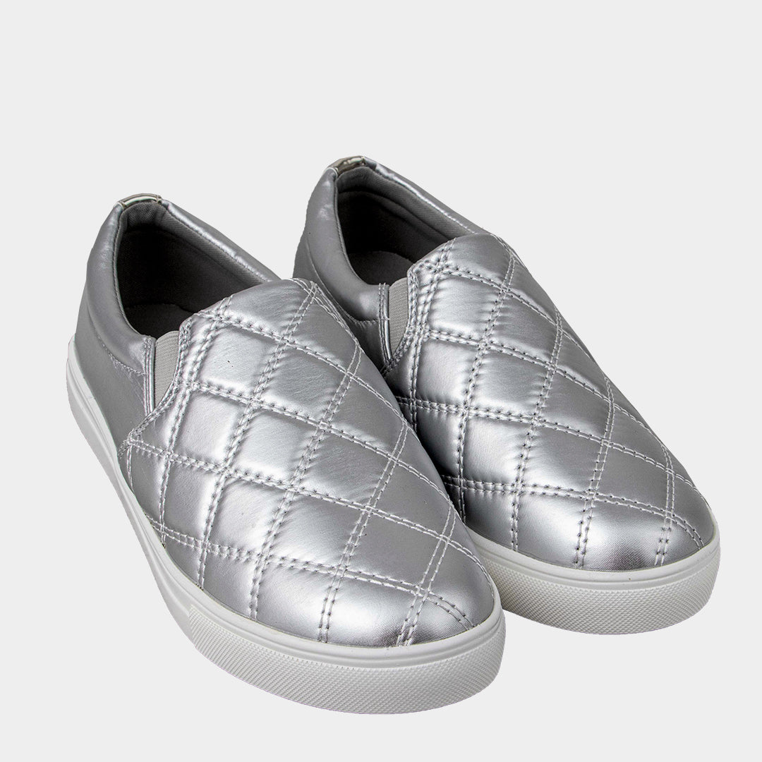 ZAPATILLA PARA MUJER