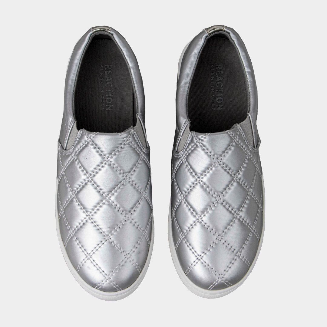 ZAPATILLA PARA MUJER