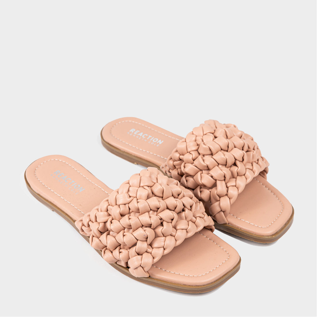 SANDALIA FLAT PARA M