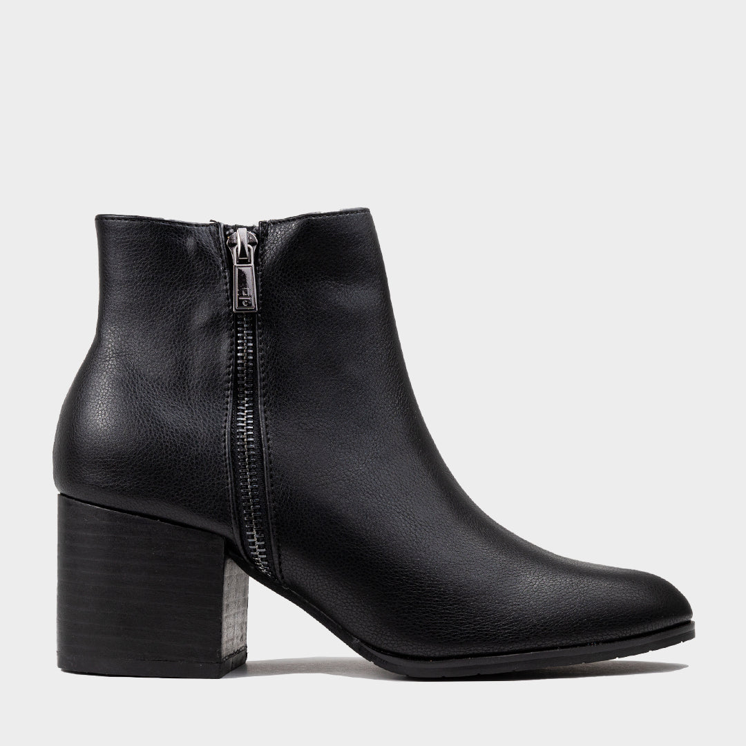 BOTA PARA MUJER