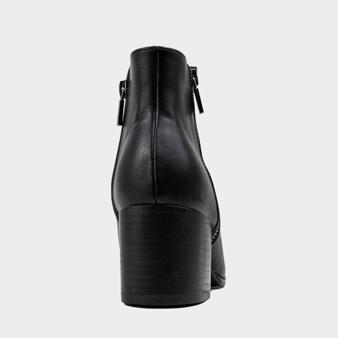 BOTA PARA MUJER