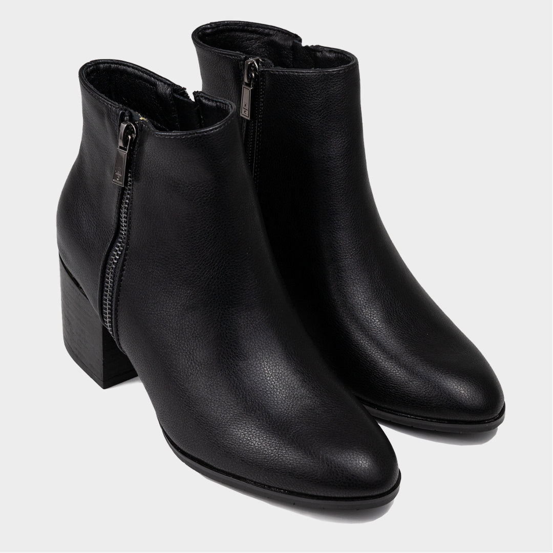 BOTA PARA MUJER