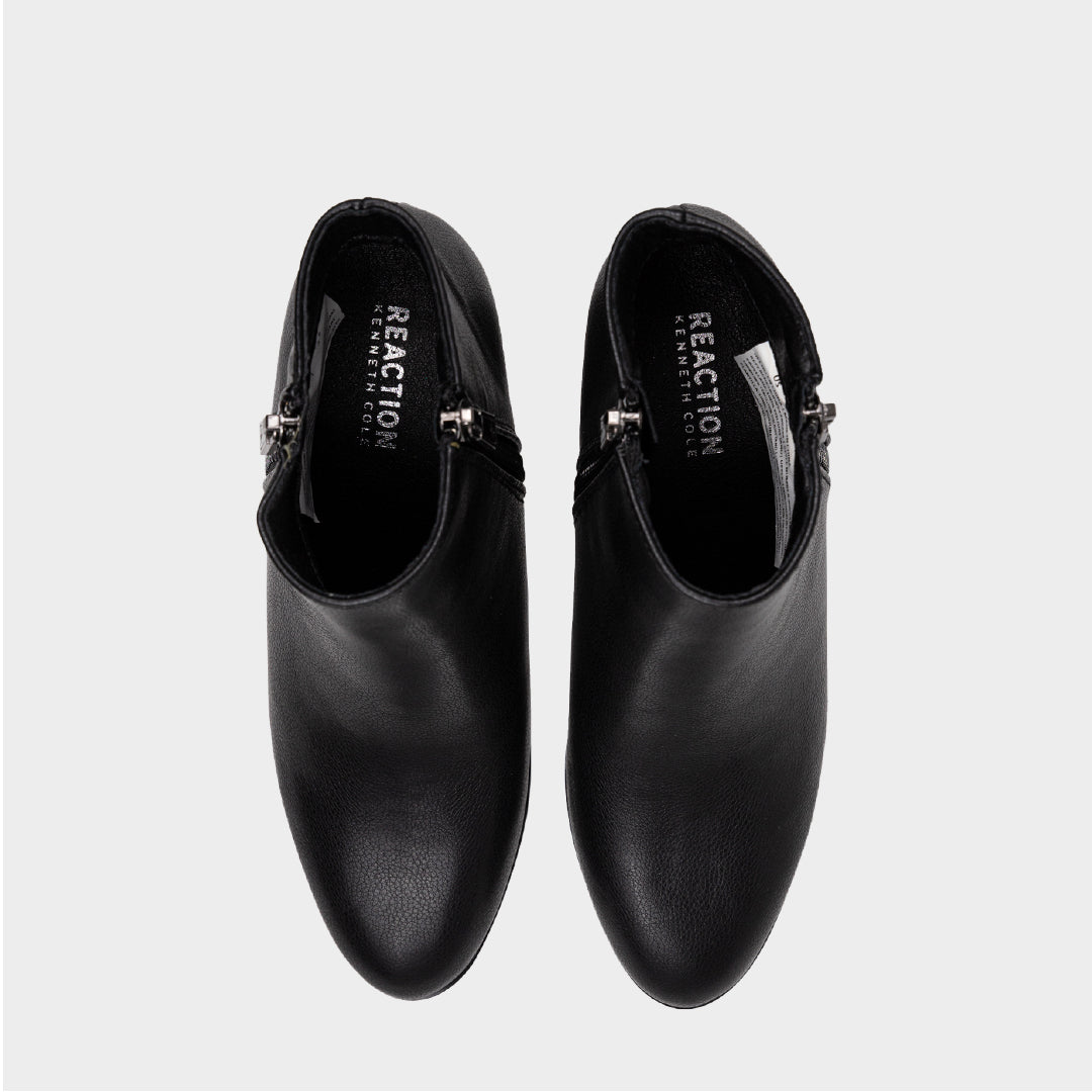 BOTA PARA MUJER