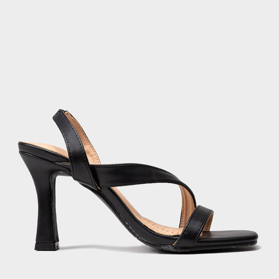 SANDALIA DE VESTIR P