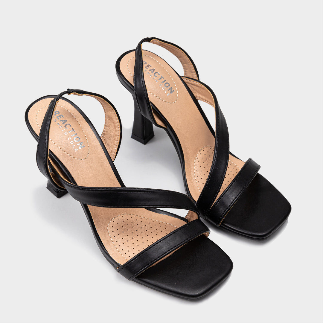 SANDALIA DE VESTIR P