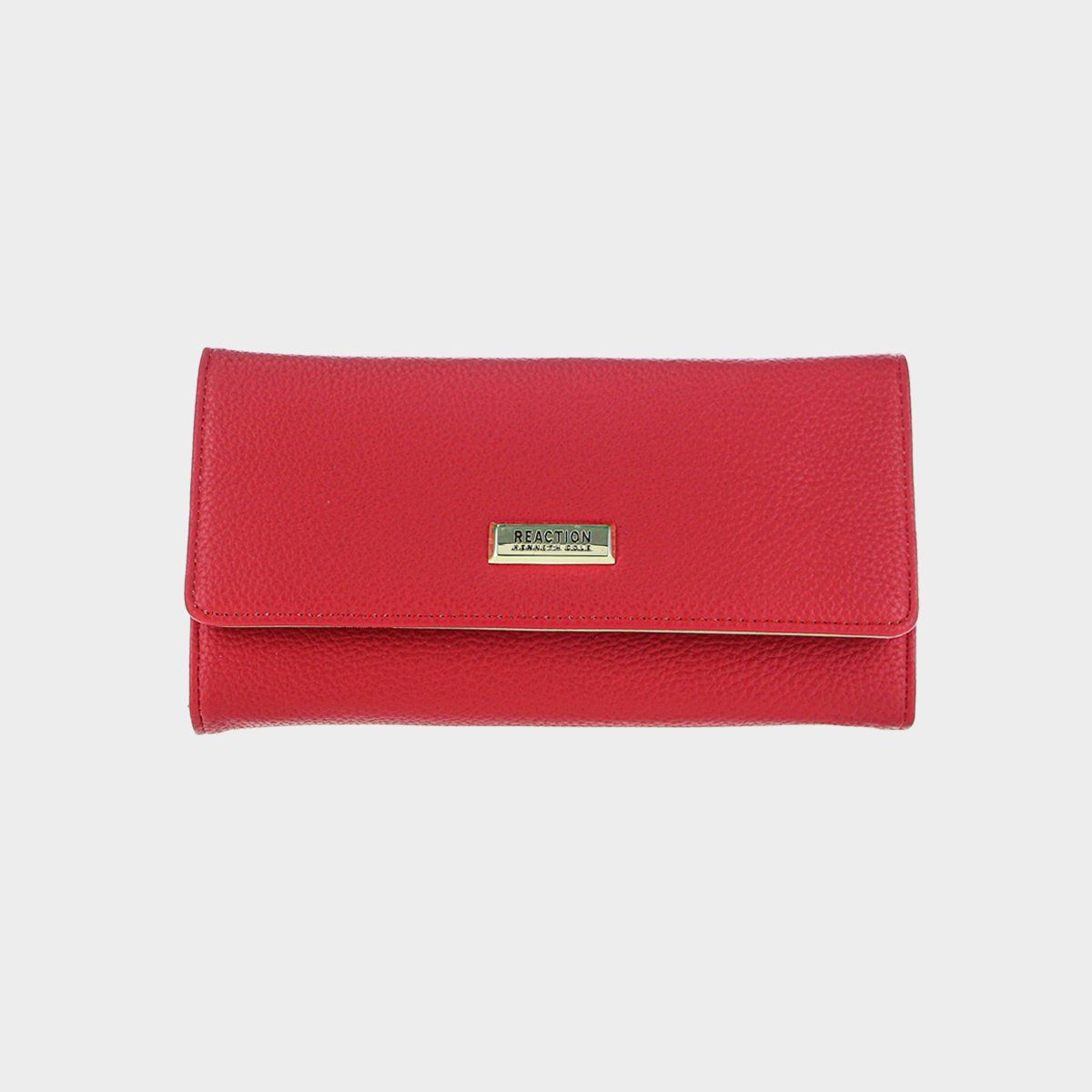 Fidelia Wallet Para Mujer