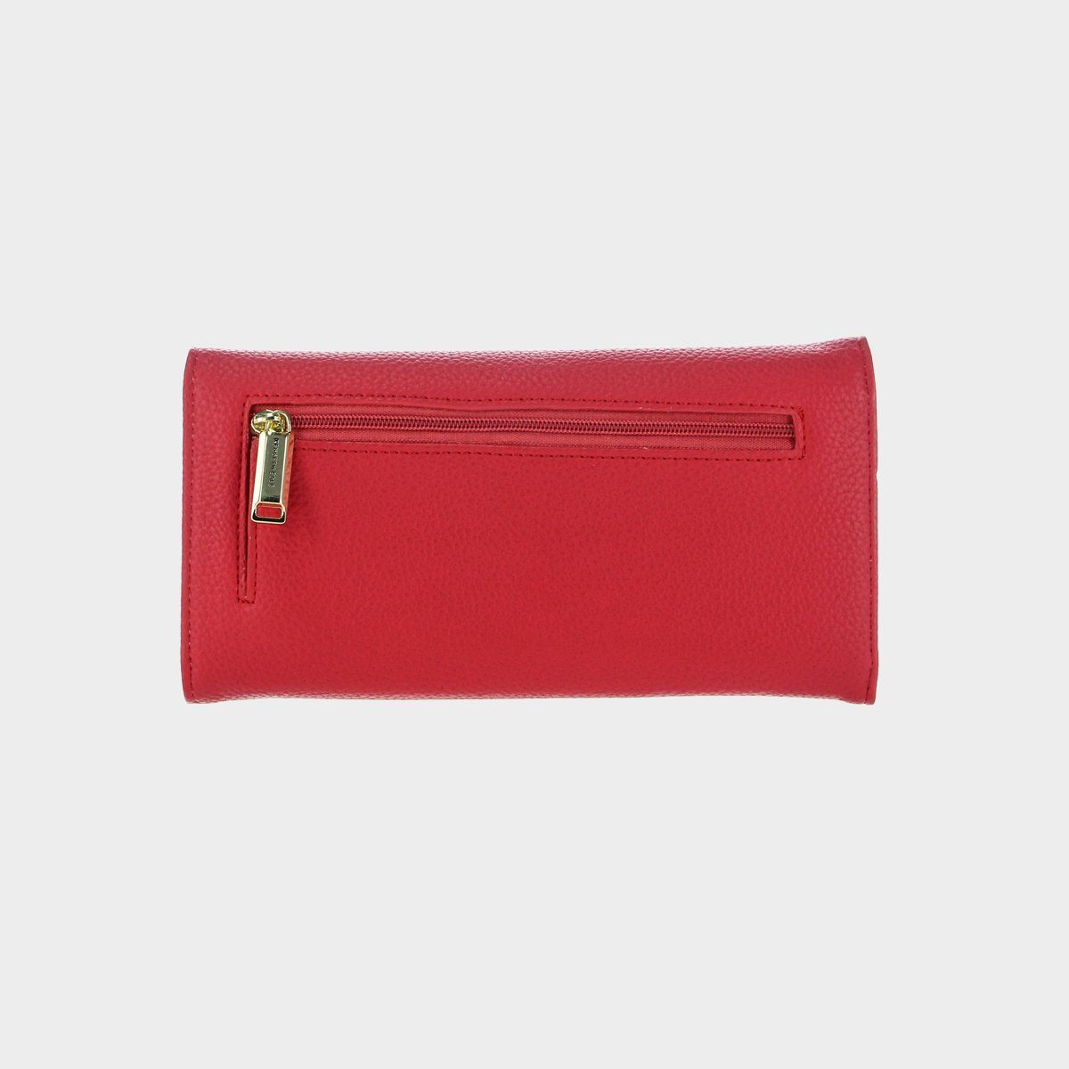 Fidelia Wallet Para Mujer