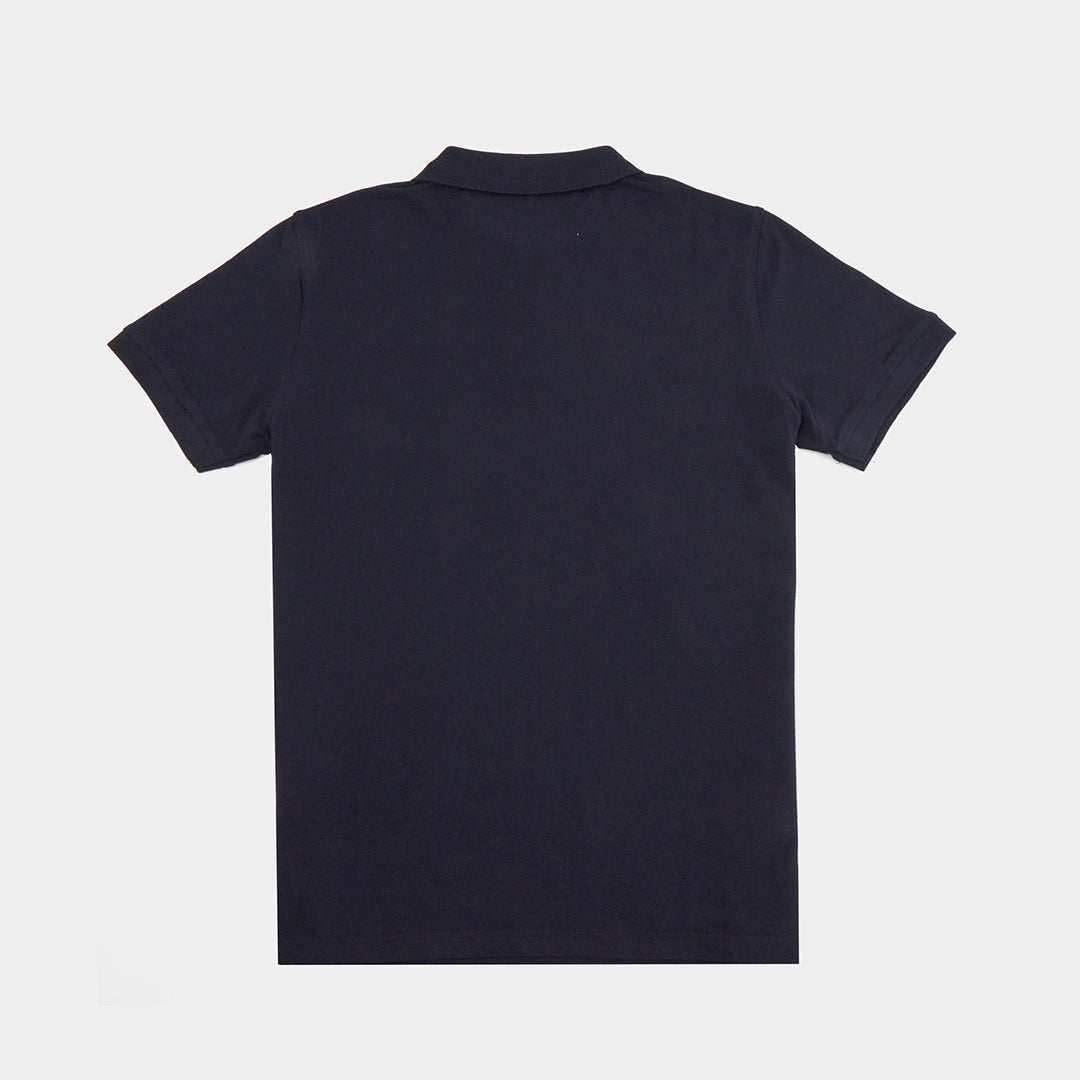 Polo Para Hombre