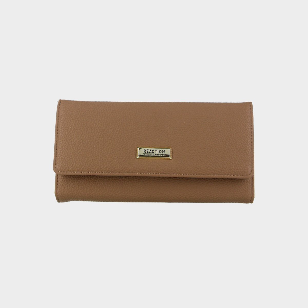 Fidelia Wallet Para Mujer
