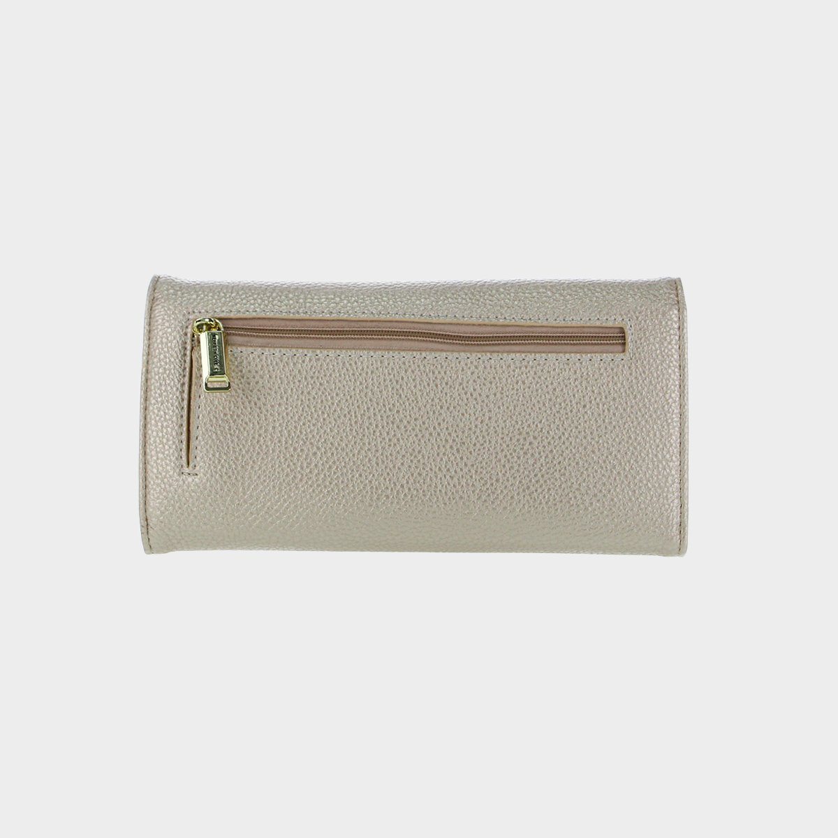 Fidelia Wallet Para Mujer
