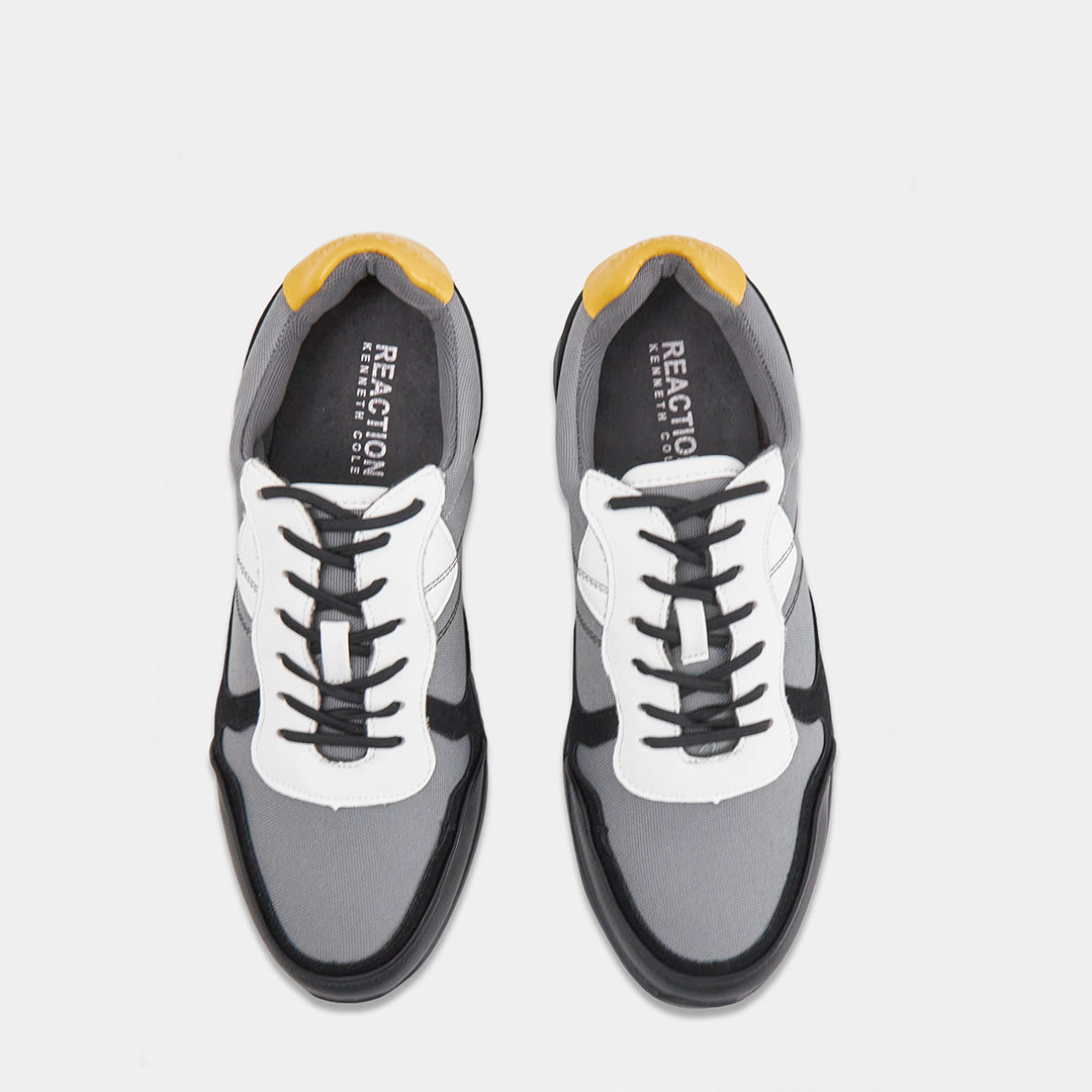 Bram Flex Sneaker