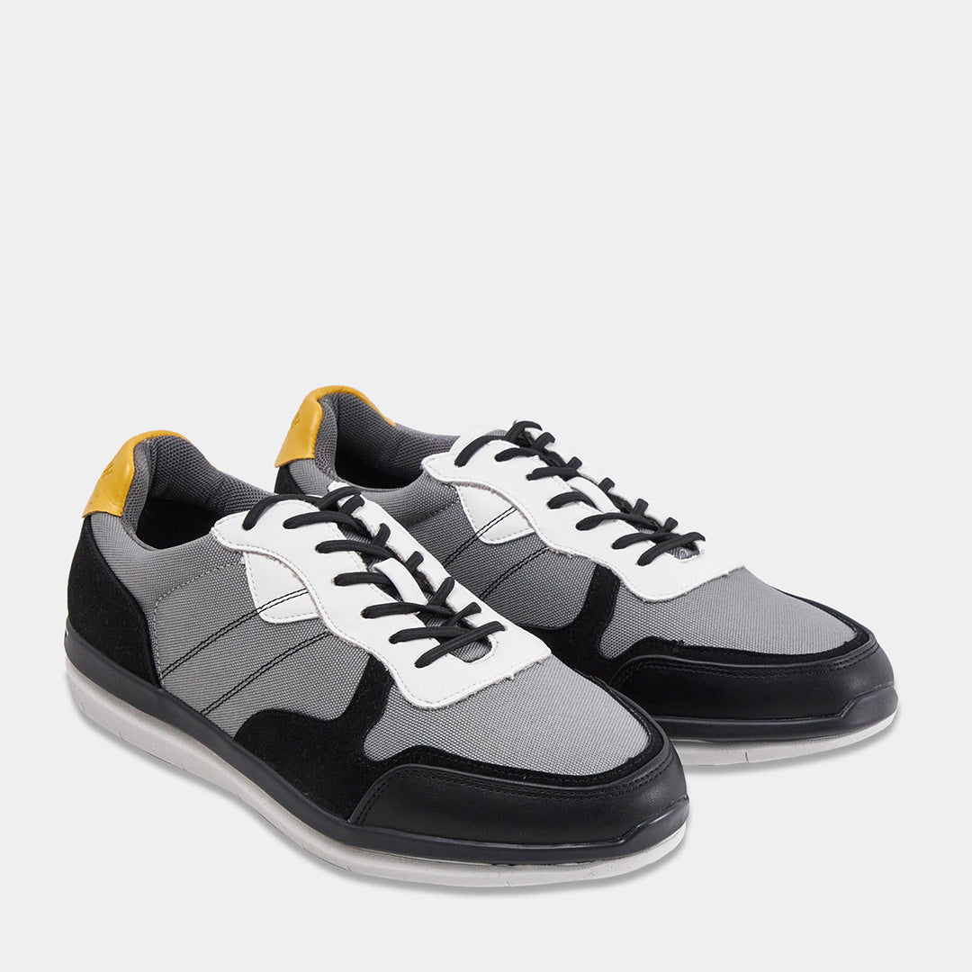 Bram Flex Sneaker