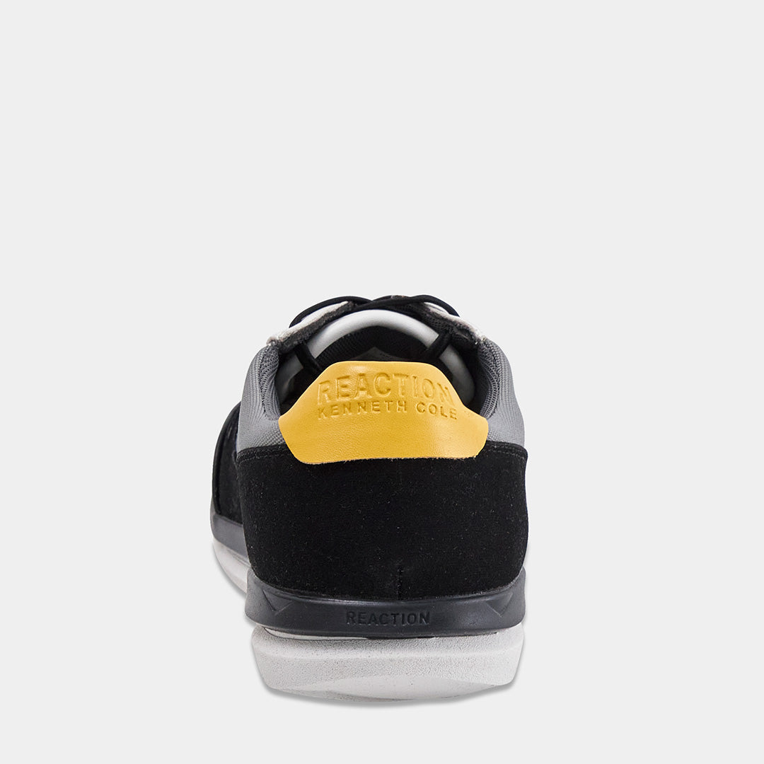 Bram Flex Sneaker