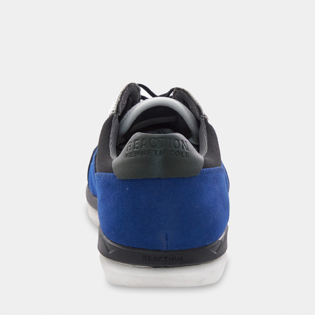 Bram Flex Sneaker