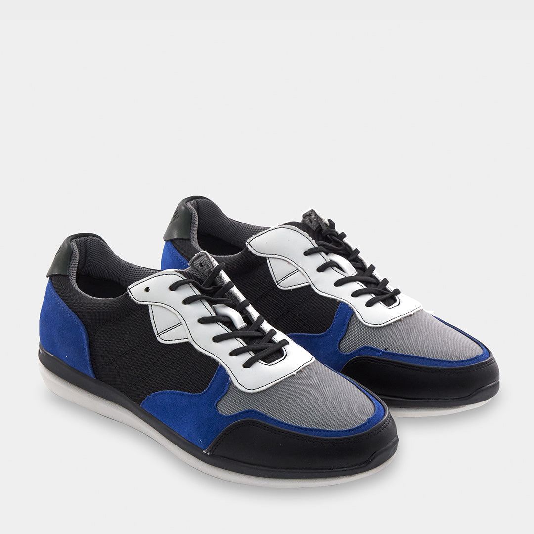 Bram Flex Sneaker