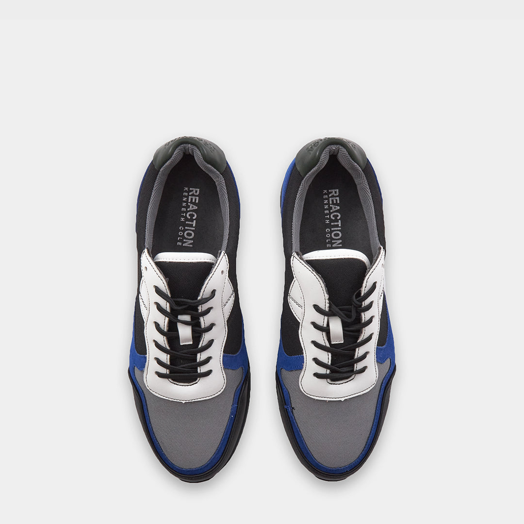 Bram Flex Sneaker