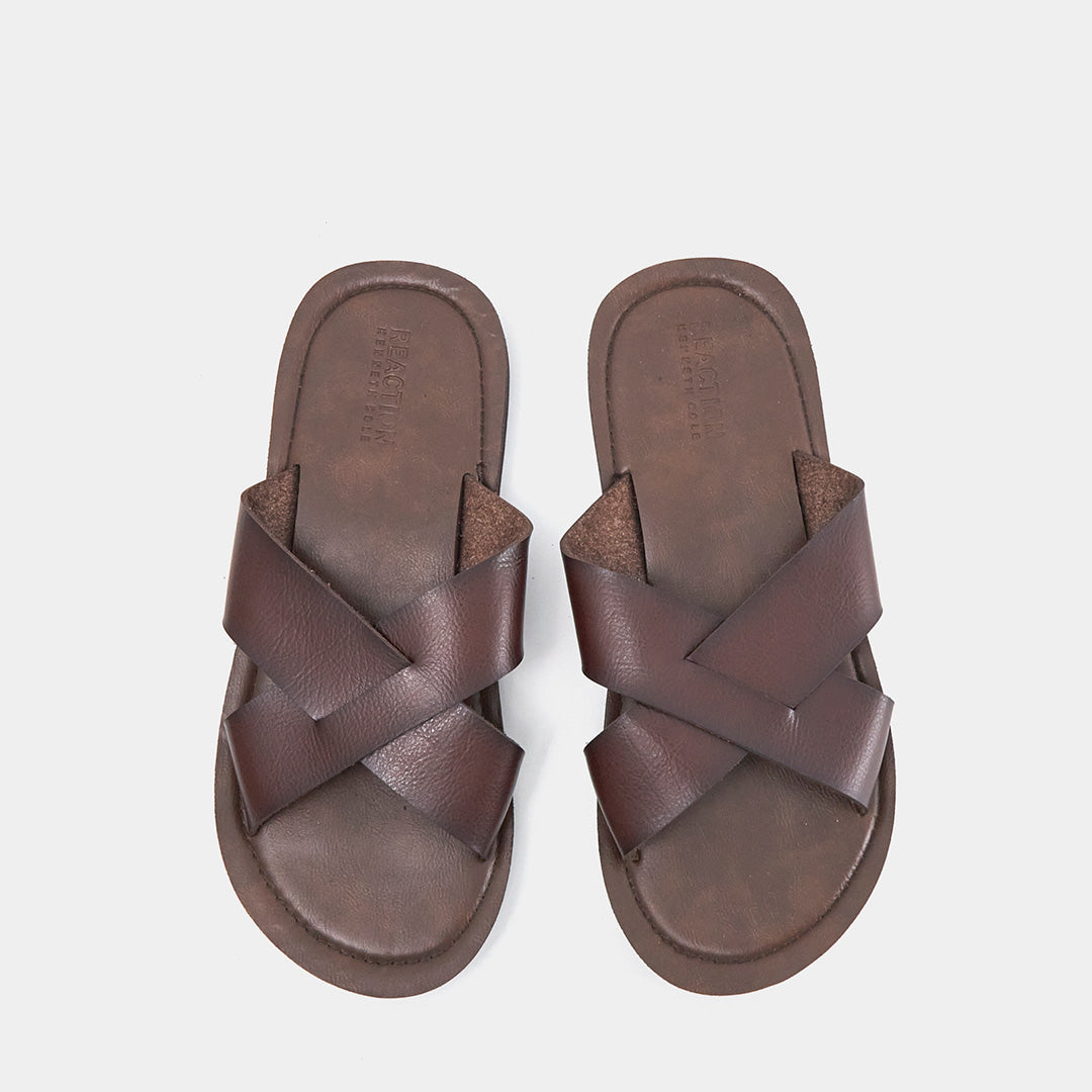 Sandalia Para Hombre