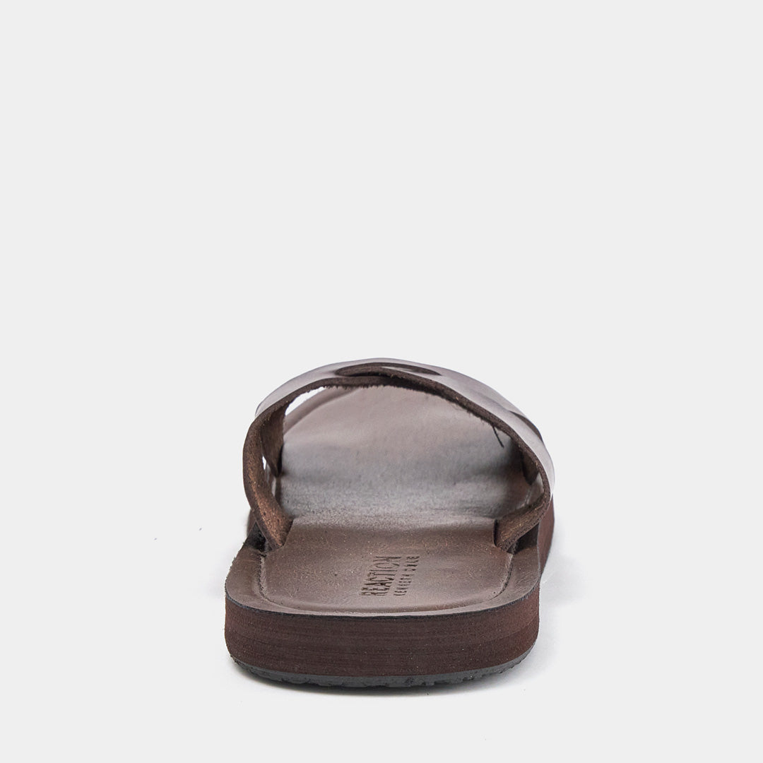Sandalia Para Hombre
