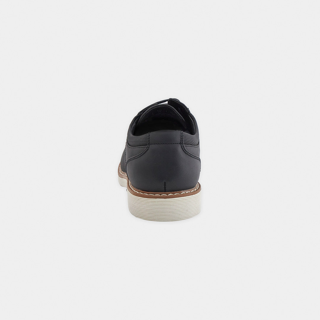 Calzado Casual Para Hombre
