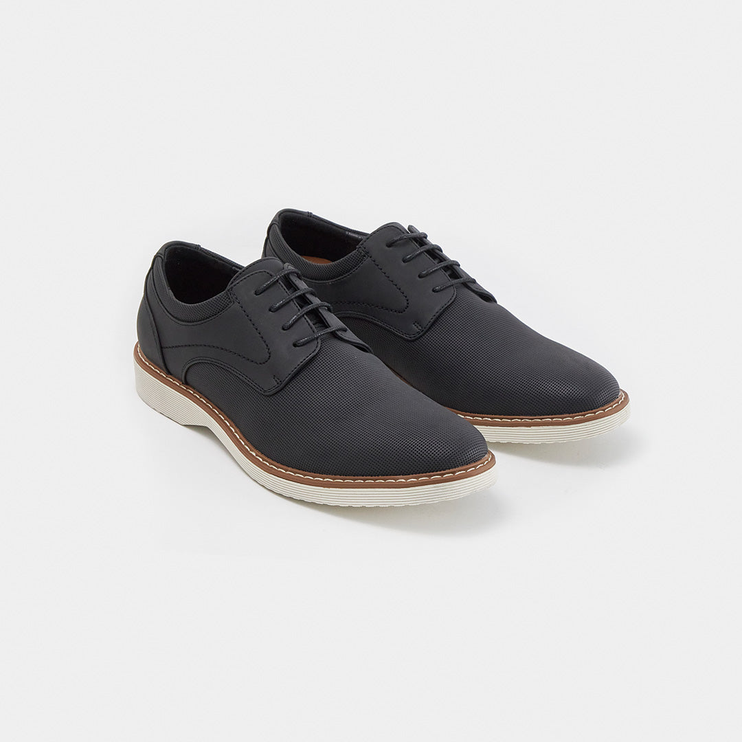 Calzado Casual Para Hombre