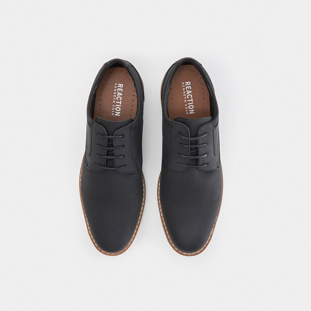 Calzado Casual Para Hombre
