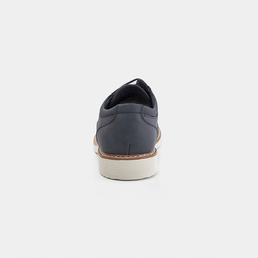 Calzado Casual Para Hombre