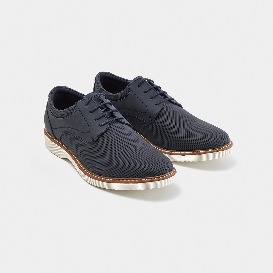 Calzado Casual Para Hombre