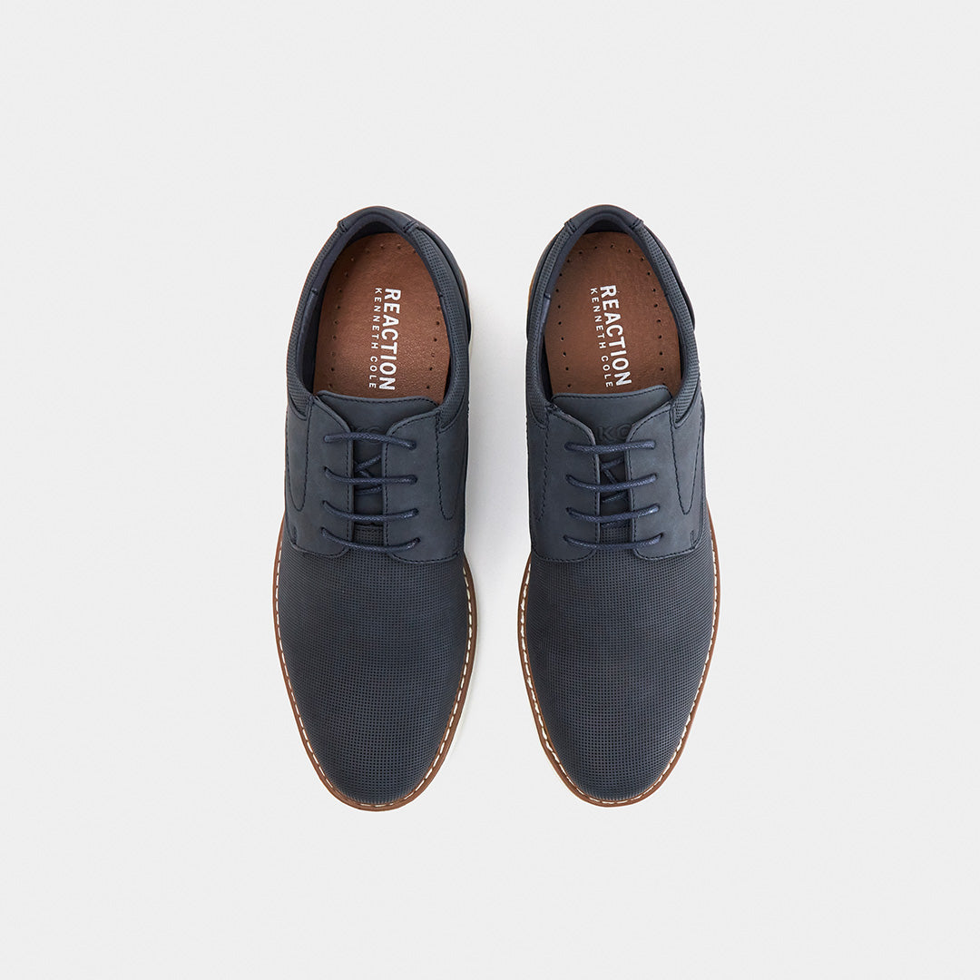 Calzado Casual Para Hombre