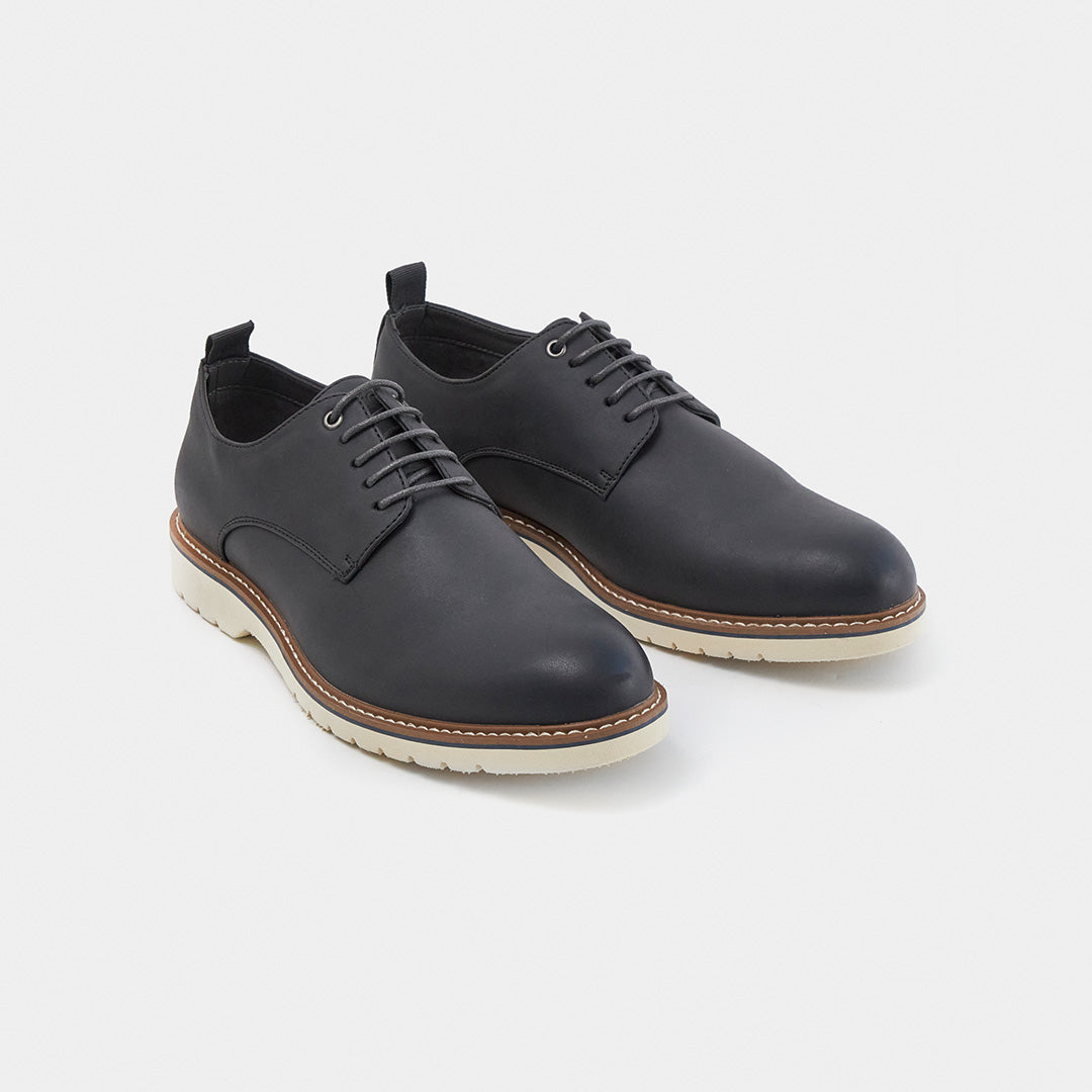 CALZADO CASUAL PARA